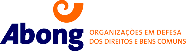 Associação Brasileira de ONGs (ABONG)