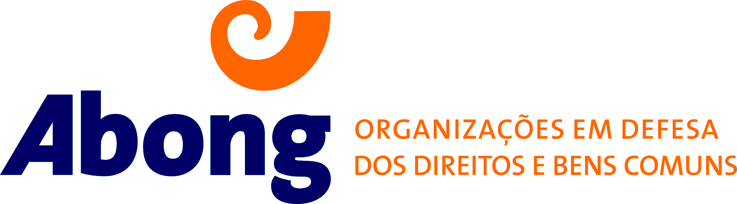 Associação Brasileira de ONGs (ABONG)