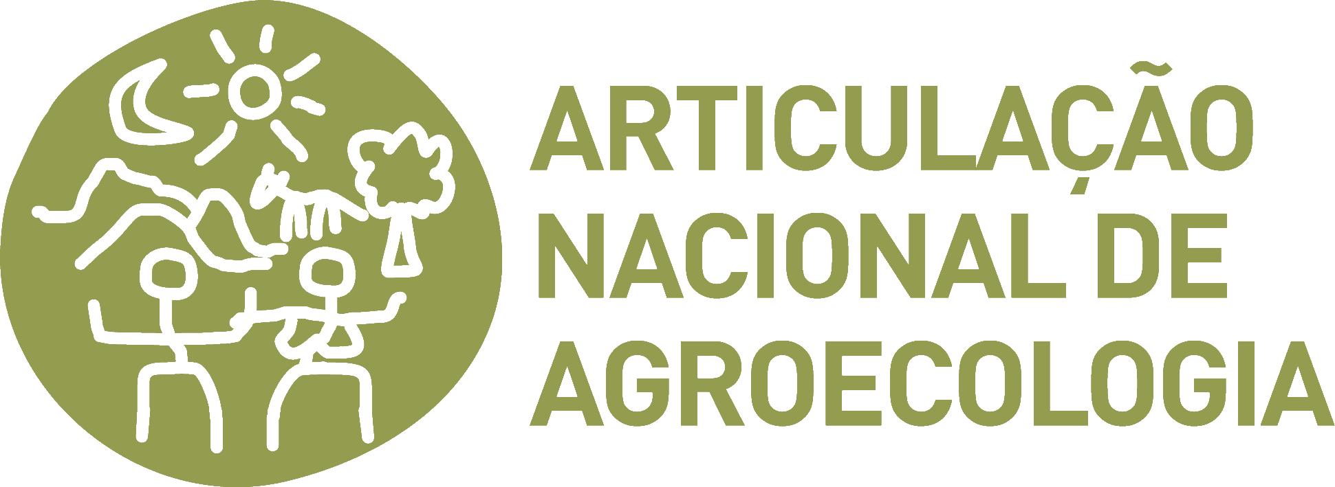 Articulação Nacional de Agroecologia (ANA)