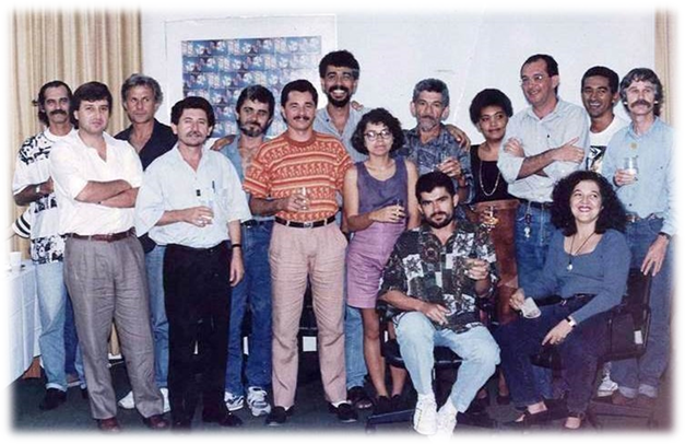 Assembleia1994