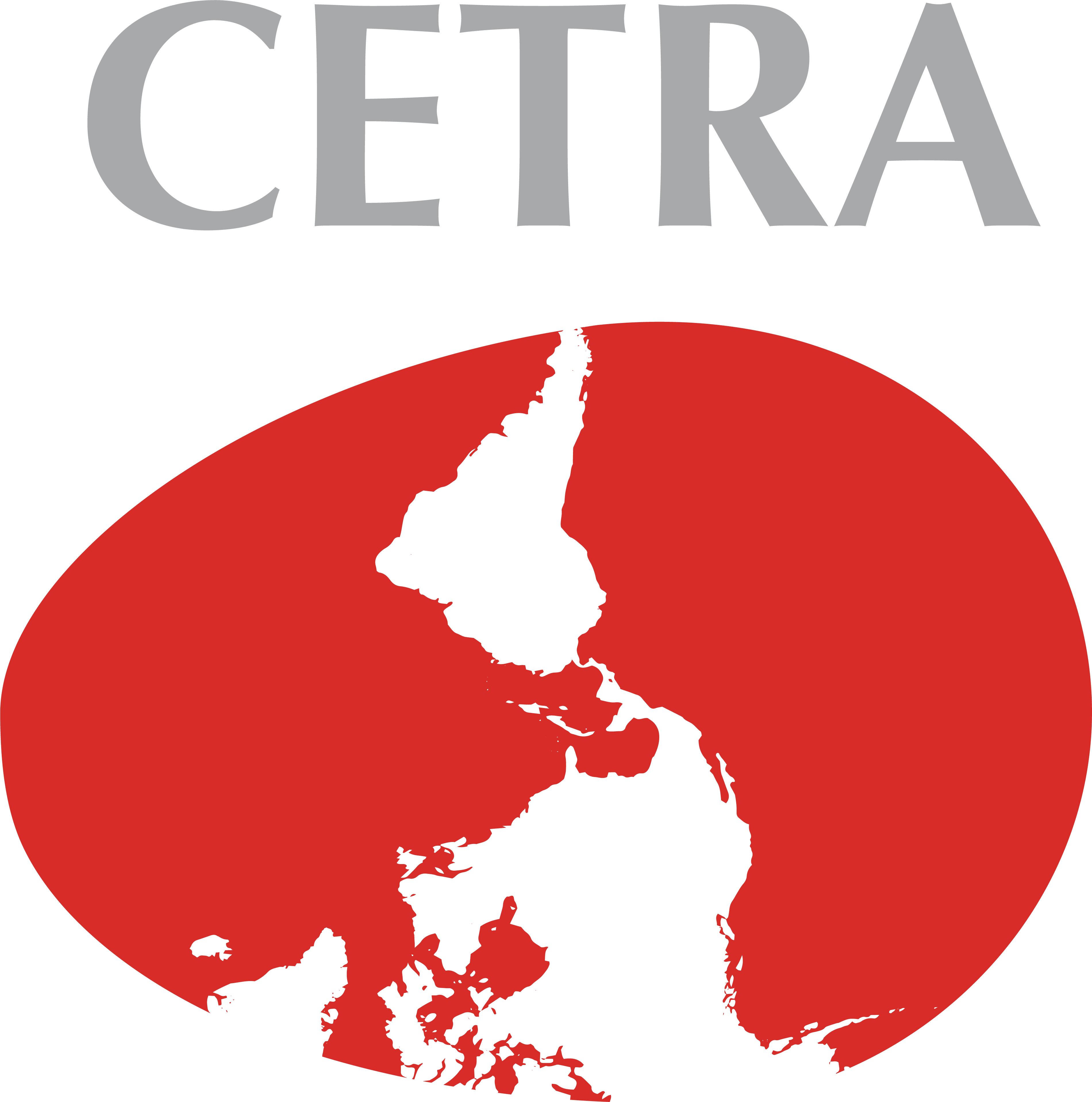 Cetra