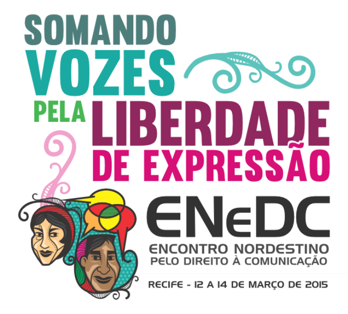 ENeDC