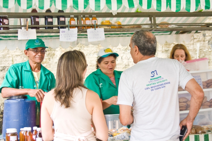 Feira das Gracas Vladia Lima baixa IMG 5199