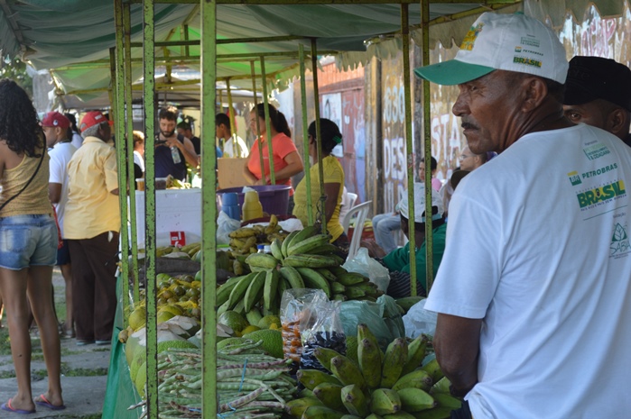 Ocupe Campo Cidade - Foto Clara Brito 17