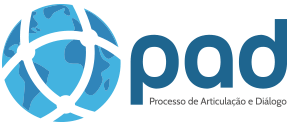 Processo de Articulação e Diálogo (PAD)