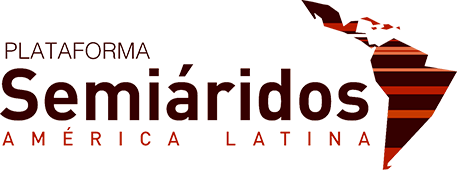 Plataforma Semiáridos América Latina