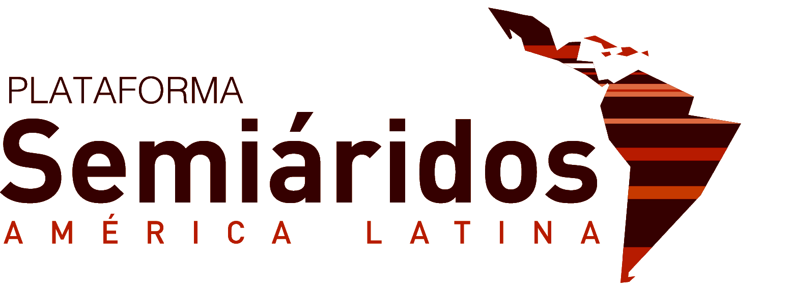 Plataforma Semiáridos América Latina