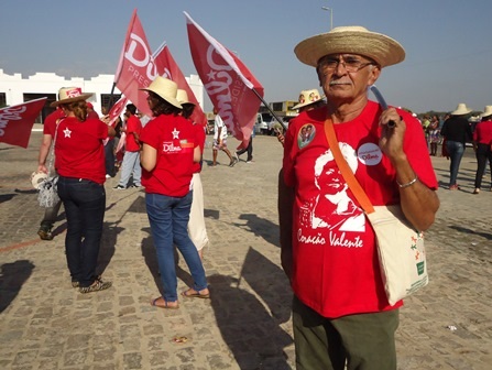 agricultor dilma1