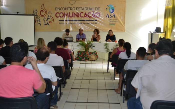 encontro4