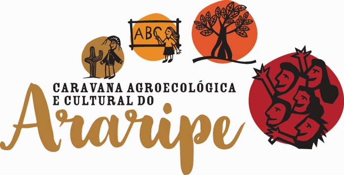 logo-araripe 700x357