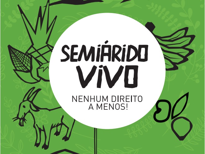 semiárido vivo 659x497