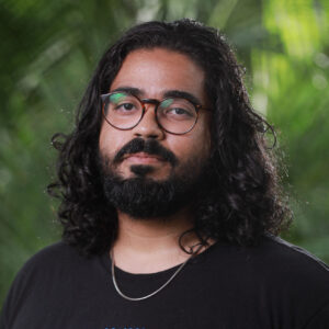 João Lucas França