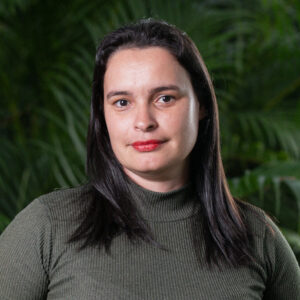Maria Edineide