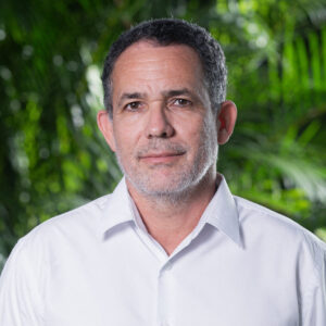 Wellington Gouveia