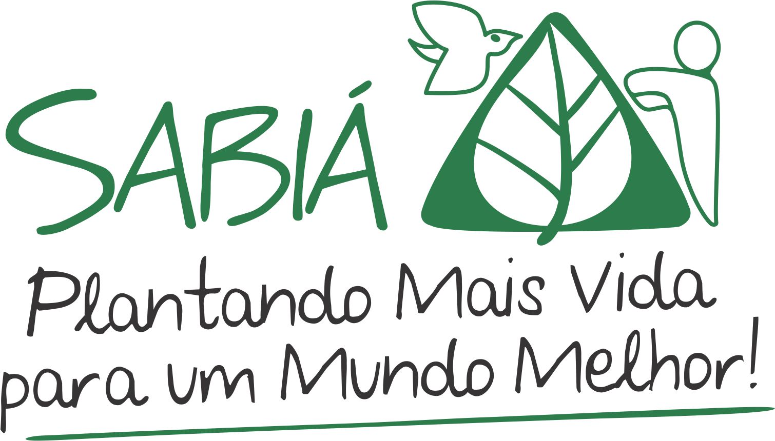 Centro de Desenvolvimento Agroecológico Sabiá