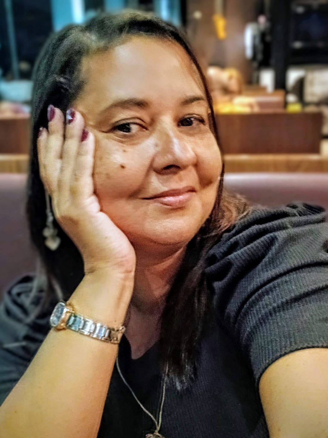 Valquíria Florêncio Valquíria Florêncio