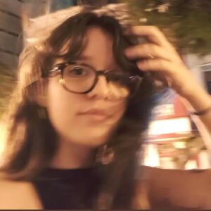 Cecília Lopes Cecília Lopes