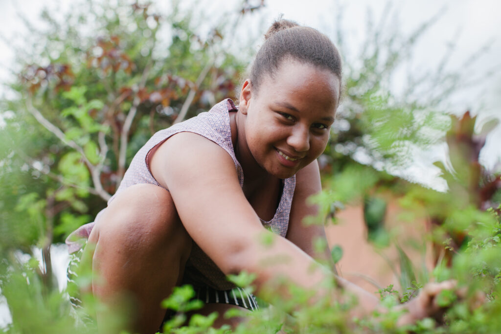 UFRPE abre seleção para Bacharelado em Agroecologia