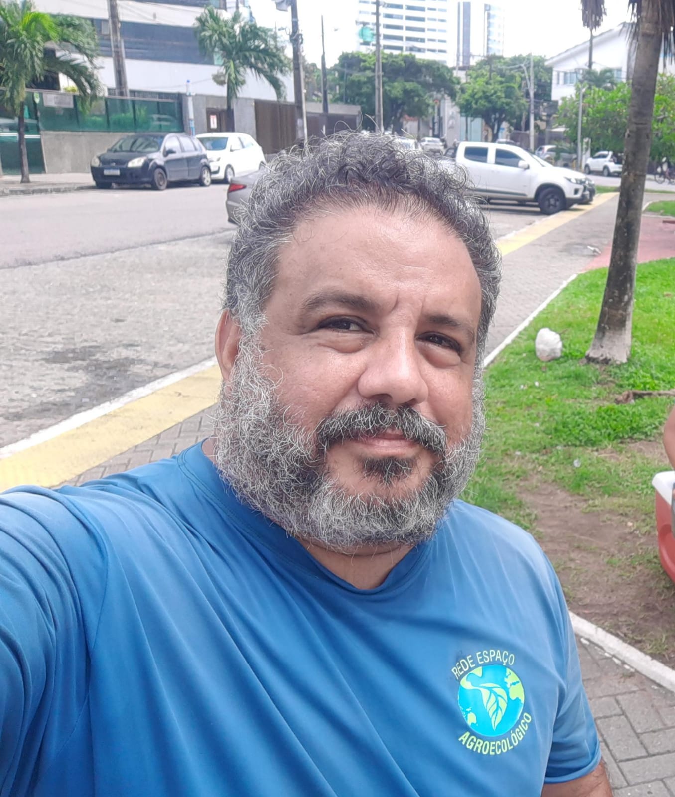 Júlio César de Paula Júlio César de Paula