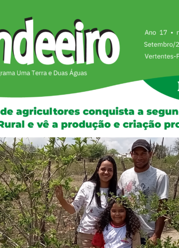 O Candeeiro Nº 2645  – SET.2025 – Vertentes