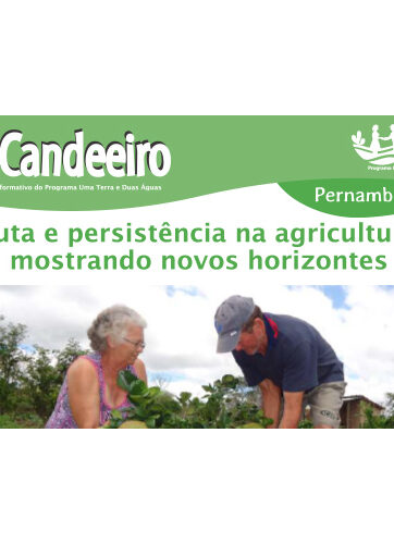 O Candeeiro Nº 1872 - NOV.2014 - Vertentes