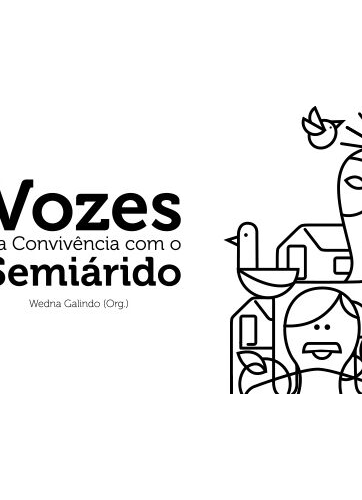 Vozes da Convivência com o Semiárido