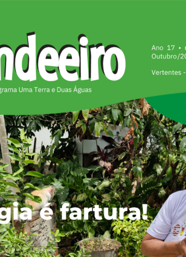 O Candeeiro Nº 2640 - OUT.2024 - Vertentes