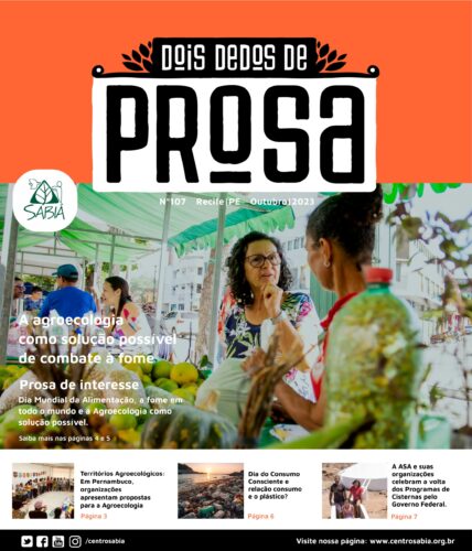Calaméo - Jornal AECA Jul 23